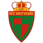 KFC Houtvenne