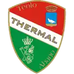 Thermal Abano Teolo