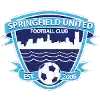Springfield United