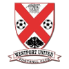 Westport United