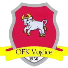 OFK Vojcice