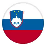 Slovenia U21