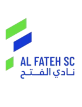AL Fateh U21