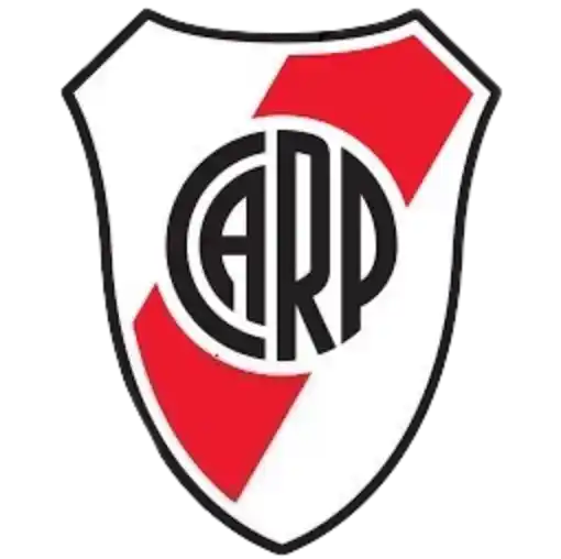 River Plate (Cappo)