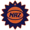 Northern Arizona Suns