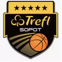 Trefl Sopot