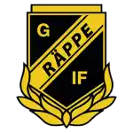 Rappe GOIF