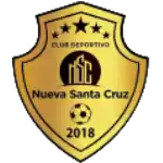 Deportivo Nueva Santa Cruz