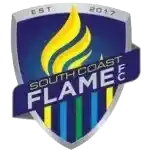South Coast Flame FC (Women)