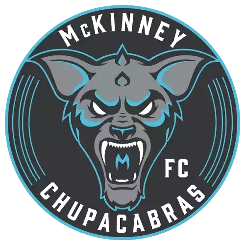 McKinney Chupacabras FC