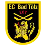 EC Bad Tölz