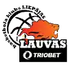 Лиепая