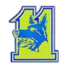 Lobos Chalchuapa