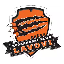 ZKK Lavovi (Nữ)