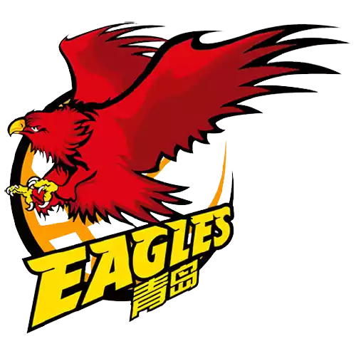 Đại bàng U19 Qingdao Guoxin Haitian