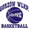 Gorzów Wielkopolski U18 (Nữ)
