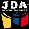 JDA Dijon Bourgogne U21