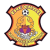 Mahasarakham U19