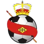 CD Sonseca