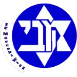 SC Maccabi Wien