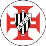 AD Ovarense