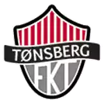 Tønsberg