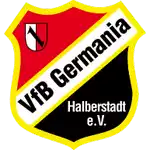 VFB Germania Halberstadt