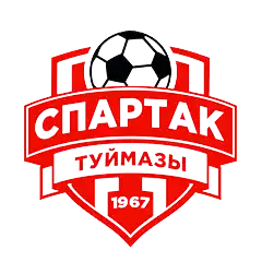Spartak Dubl Tuimazy