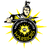 Heidelberg United U20