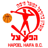 Хапоэль Хайфа