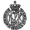 VLI