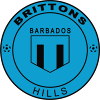 Brittons Hill