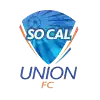 So Cal Union (Nữ)