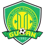 Beijing Guoan Talent FC