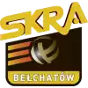 Белхатув