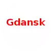 Gdansk U20 (Nữ)