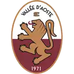 Vallee d`Aoste