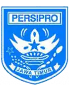 Persipro Probolinggo