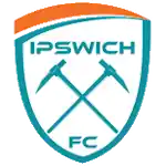 Ipswich FC