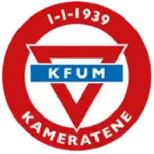 KFUM Oslo