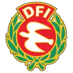 Drobak-Frogn