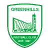 Greenhills Greenpark