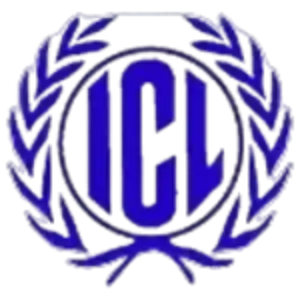 Индия Культуре Лиг (19)