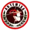 Artemisa