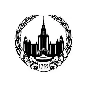 МГАФК-Ф Москва