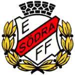 Eskilstuna Sodra