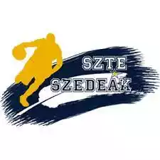 Spielplan Naturtex-SZTE-Szedeak