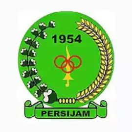 Persijam Jambi