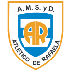 Atletico Rafaela vs CA Brown de Adrogue Prediction, Odds & Betting