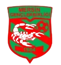Mersin Genclerbirligi